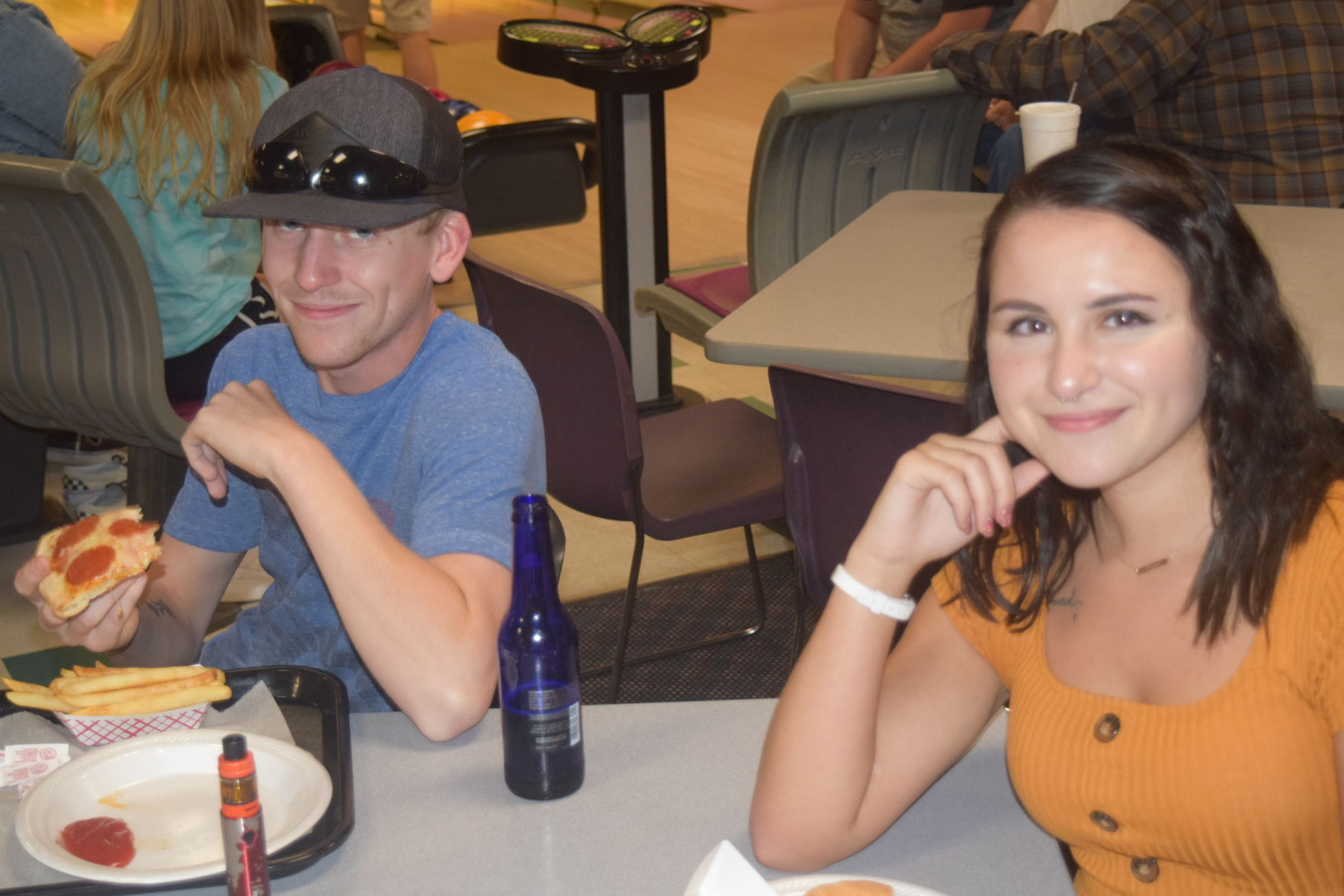 Hoppin aug. 5 (42).JPG